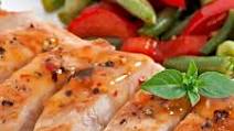 30 Simple Instant Pot Chicken Recipes 30 Simple Instant Pot Chicken Recipes