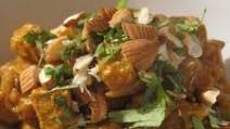 Leftover Turkey Yellow Curry Leftover Turkey Yellow Curry