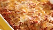 Texas Chili & Frito Pie Texas Chili & Frito Pie
