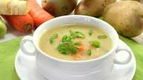 Angie's Potato Soup Angie's Potato Soup