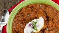 Texas Chili - Award Winning Chili Recipe Texas Chili - Award Winning Chili Recipe