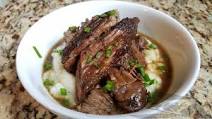 Oven Braised Brisket Oven Braised Brisket