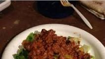 OMNI Sloppy Joes OMNI Sloppy Joes