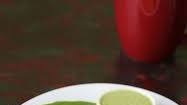 Veg bonda recipe | How to make vegetable bonda recipe | Mix veg bonda Veg bonda recipe | How to make vegetable bonda recipe | Mix veg bonda