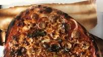 Neapolitan Pizza Dough Neapolitan Pizza Dough