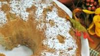 50+ Delicious Weight Watchers Desserts with SmartPoints 50+ Delicious Weight Watchers Desserts with SmartPoints