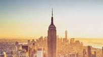 Los mejores alimentos para probar en Nueva York Los mejores alimentos para probar en Nueva York
