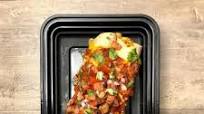 Chicken Enchiladas Chicken Enchiladas