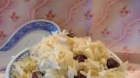 Pulao Pulao