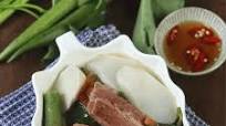 Corned Beef Sinigang Corned Beef Sinigang