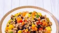 Pork Giniling Recipe Pork Giniling Recipe