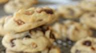 Caramel Pecan Chocolate Chip Cookies Caramel Pecan Chocolate Chip Cookies