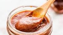Enchilada Sauce Enchilada Sauce