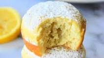 Bisquick Muffins Bisquick Muffins