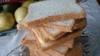 Slana tost torta Slana tost torta