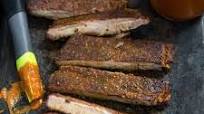 Keto Ribs Recipe Keto Ribs Recipe