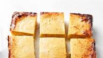 Bibingkang Cassava (Cassava Cake) Bibingkang Cassava (Cassava Cake)