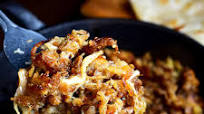Pork Carnitas Recipe Pork Carnitas Recipe