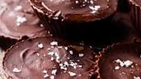 Vegan Reece's Vegan Reece's