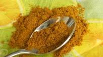 Indian Spice Mix Indian Spice Mix