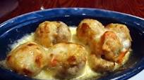 Red Lobster Crab Stuffed Mushrooms Red Lobster Crab Stuffed Mushrooms