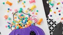 44 Easy Halloween Treats 44 Easy Halloween Treats