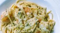 Creamy Cacio E Pepe | Healthy-ish & Happy Creamy Cacio E Pepe | Healthy-ish & Happy