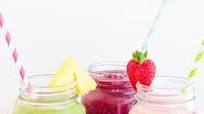 Low Calorie Smoothies (under 150 calories) Low Calorie Smoothies (under 150 calories)
