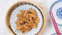 Spicy Steamed Beef Tripe Spicy Steamed Beef Tripe