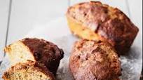 Air Fryer Banana Bread Air Fryer Banana Bread