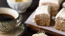 Banana Cake Banana Cake
