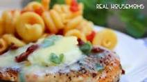 Copycat Carrabba's Chicken Bryan Copycat Carrabba's Chicken Bryan