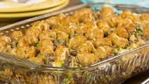 Two Boys Casserole Two Boys Casserole