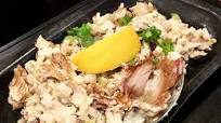 How to Cook Sizzling Chicken Sisig How to Cook Sizzling Chicken Sisig