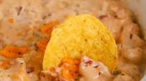 Cream Cheese Rotel Dip Recipe Cream Cheese Rotel Dip Recipe