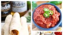 Brisket recipes Brisket recipes
