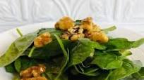 Maple Vinaigrette Maple Vinaigrette
