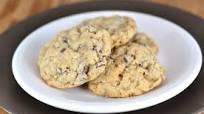 Rocky Mountain Cookies Rocky Mountain Cookies