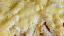 Paula Deen’s Amazing Chicken Casserole Paula Deen’s Amazing Chicken Casserole