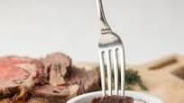 Easy Homemade Au Jus Easy Homemade Au Jus