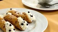 Bellino Chocolate Chip Mini Cannoli Bellino Chocolate Chip Mini Cannoli