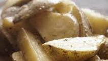 Instant Pot Sous Vide Parmesan Potatoes Hack Instant Pot Sous Vide Parmesan Potatoes Hack
