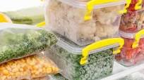 5 top freezer organisation hacks 5 top freezer organisation hacks