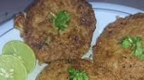 Chicken Kebab Pakistani Food Recipe Chicken Kebab Pakistani Food Recipe