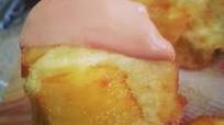 Easiest Way to Make Speedy Fried Breadfruit (Tostones de pana) with Easiest Way to Make Speedy Fried Breadfruit (Tostones de pana) with