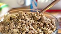 How to Cook Ground Beef in a Slow Cooker How to Cook Ground Beef in a Slow Cooker