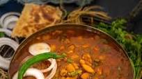 Punjabi Rajma Masala Recipe (Kidney Bean Curry Recipe) Punjabi Rajma Masala Recipe (Kidney Bean Curry Recipe)