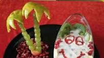 Pineapple raita recipe by Archana Agrawal in Hindi at BetterButter Pineapple raita recipe by Archana Agrawal in Hindi at BetterButter