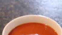 Creamy Tomato Soup Creamy Tomato Soup