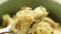 Instant Pot Tim McGraw's Chicken and Dumplings Instant Pot Tim McGraw's Chicken and Dumplings